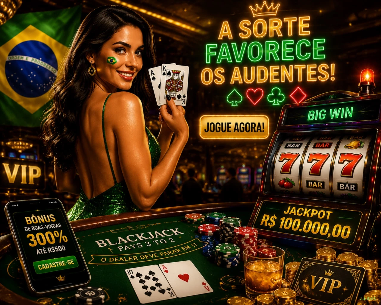 Futebol Brasileiro Apostas