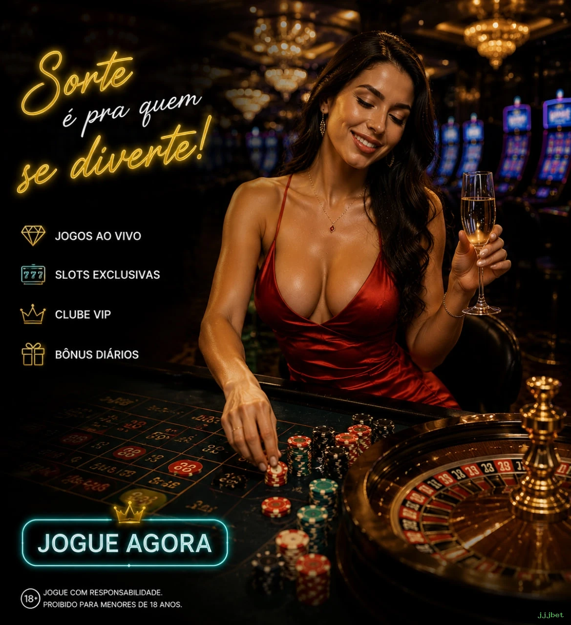 Fortune Ox Slot