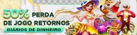 Sinais de Alerta