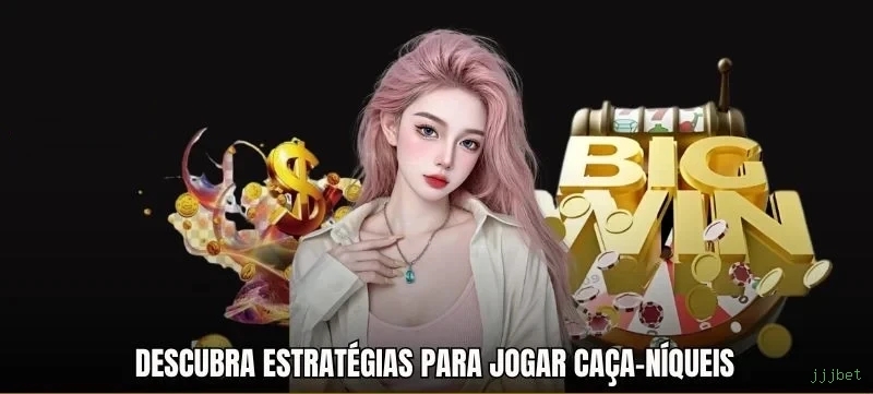 Estratégia Blackjack jjjbet
