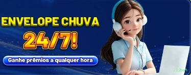 Privacidade jjjbet