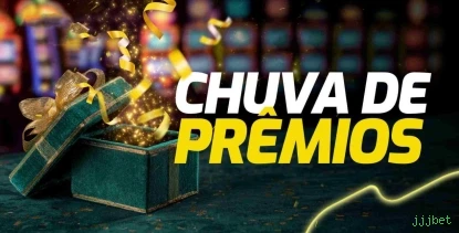 Slots Online jjjbet