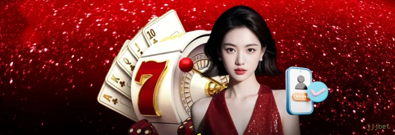 App vs Site Mobile jjjbet