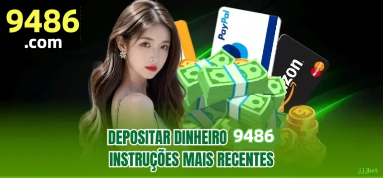 Estratégia Blackjack jjjbet
