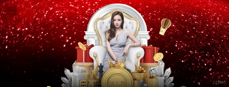 Sweet Bonanza jjjbet